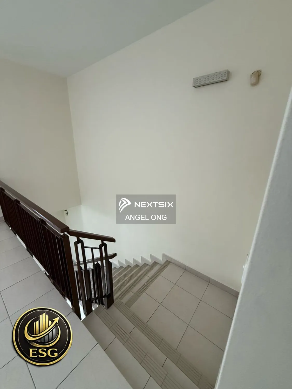 2-sty Terrace/Link House For Sale in Setia Alam Selangor - Image 7