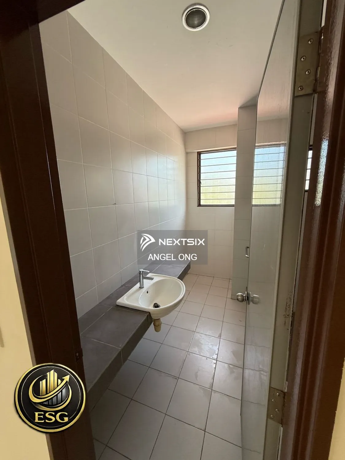 2-sty Terrace/Link House For Sale in Setia Alam Selangor - Image 8