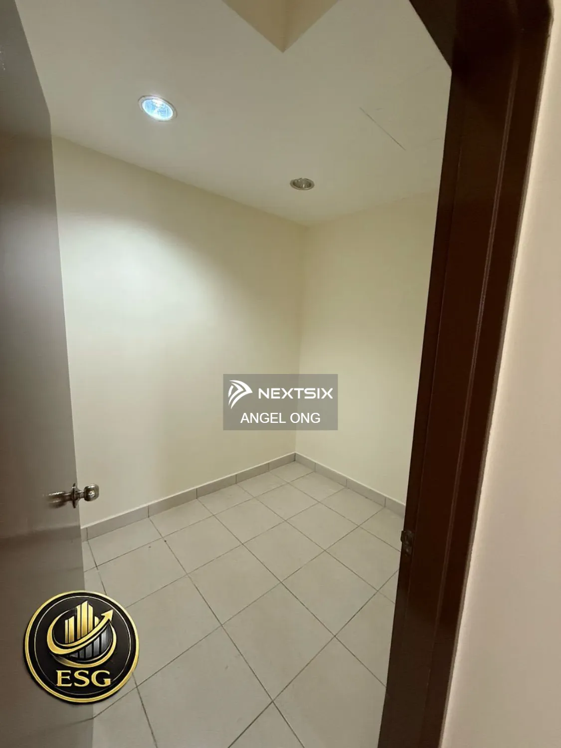 2-sty Terrace/Link House For Sale in Setia Alam Selangor - Image 9