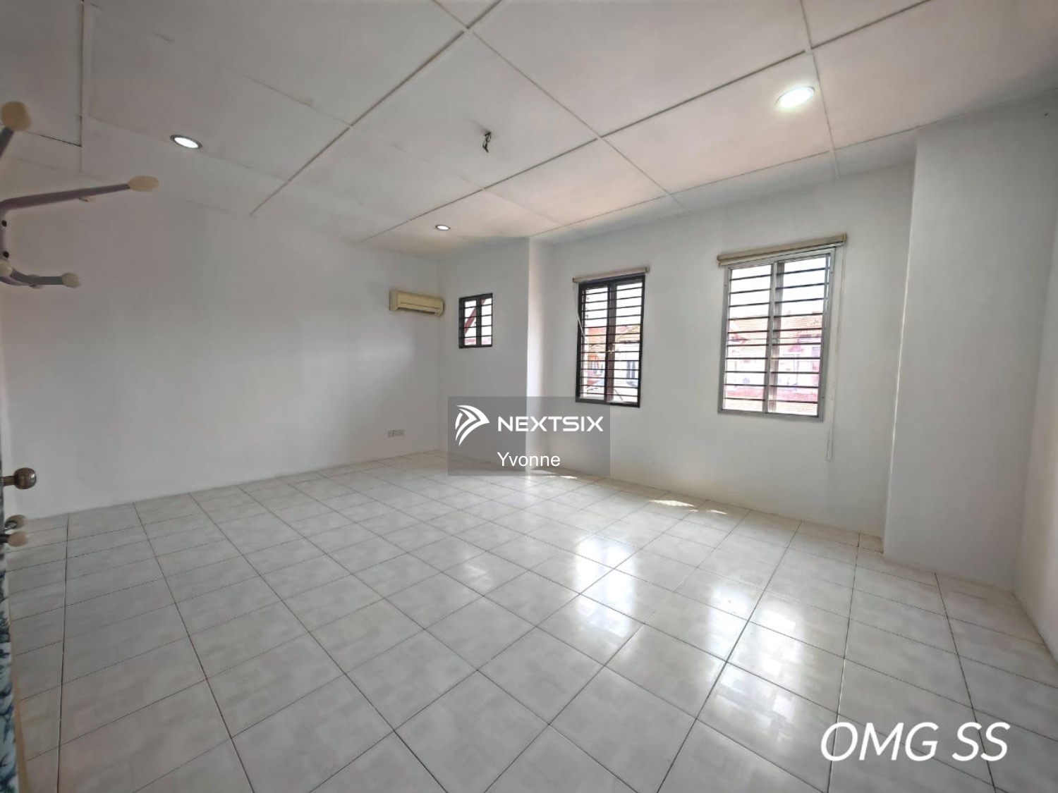 2-sty Terrace/Link House For Sale in Bandar Bukit Tinggi Selangor - Image 6