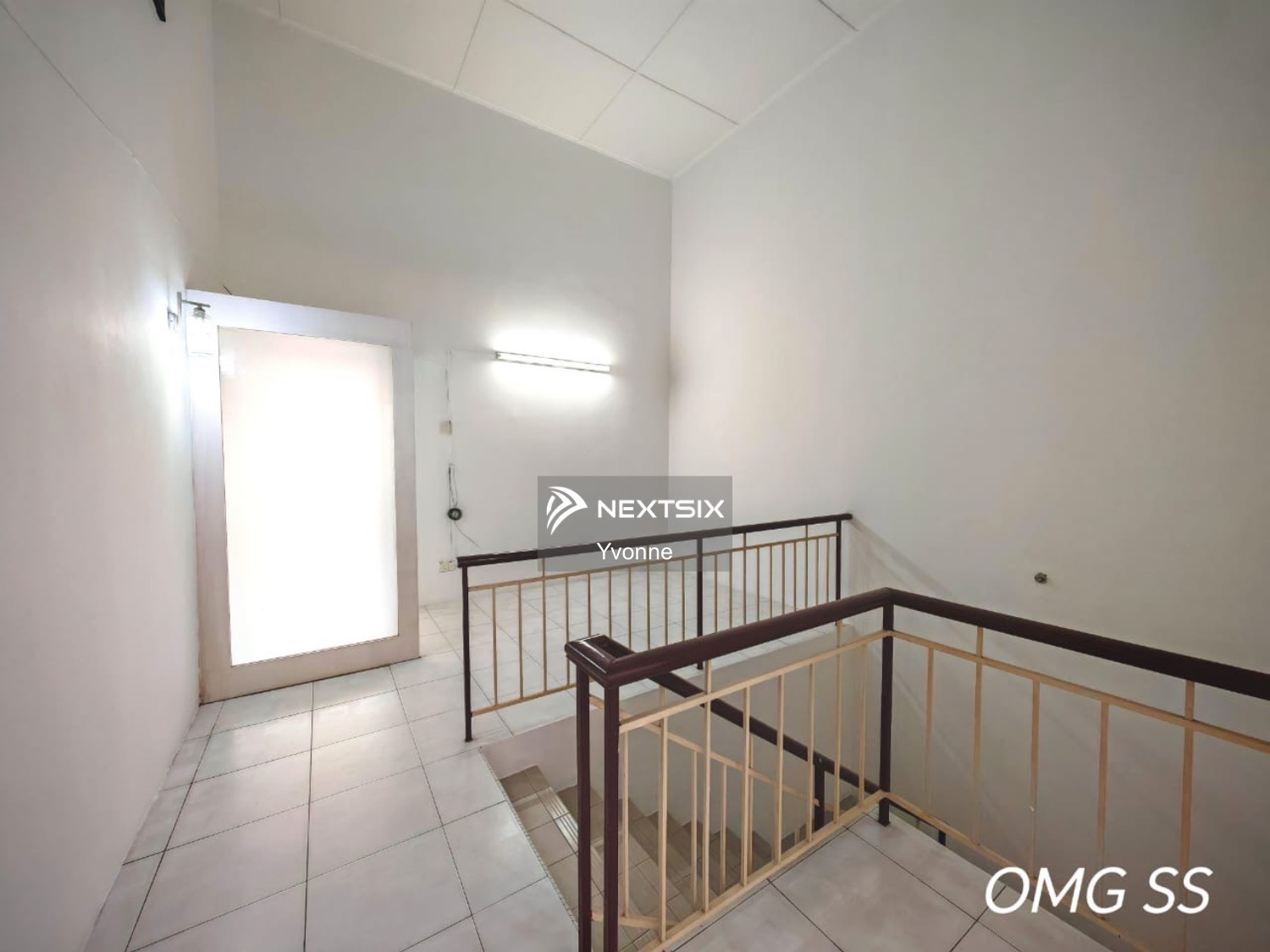 2-sty Terrace/Link House For Sale in Bandar Bukit Tinggi Selangor - Image 7