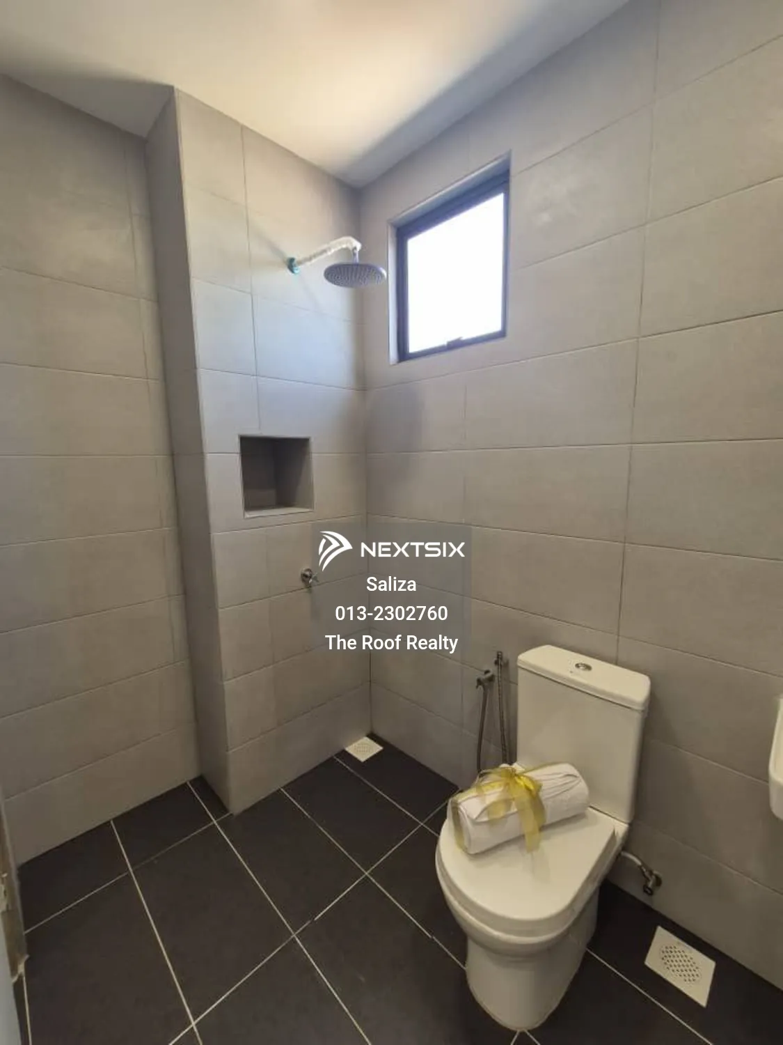 2-sty Terrace/Link House For Sale in Kuantan Pahang - Image 7