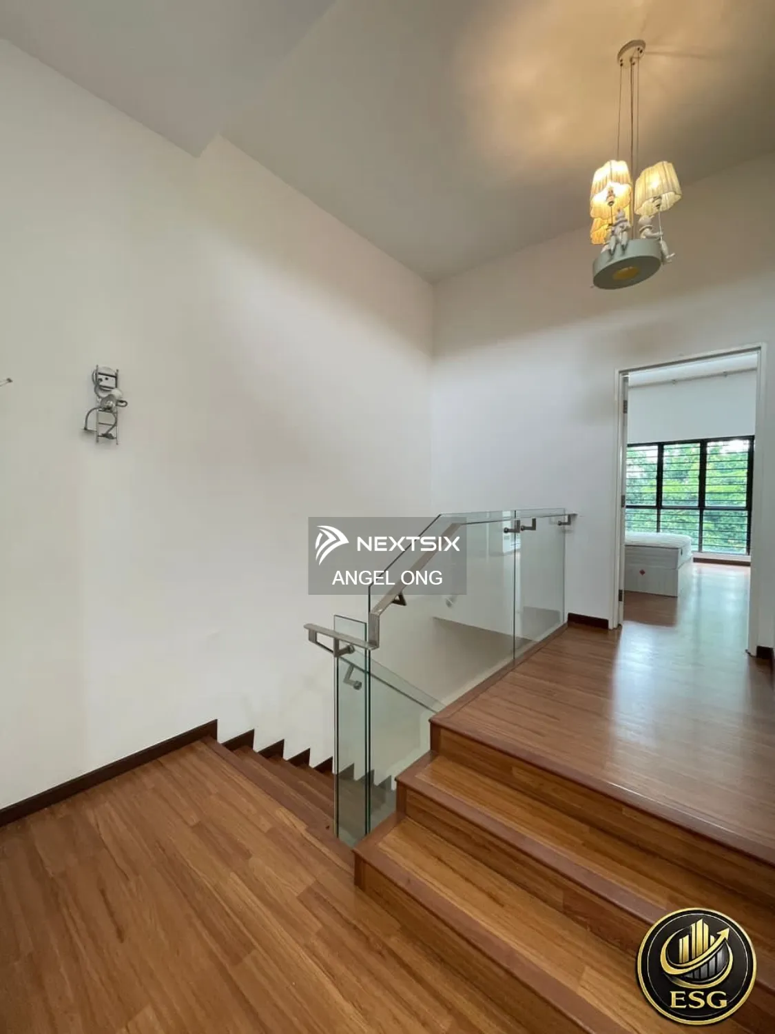 2-sty Terrace/Link House For Sale in Setia Alam Selangor - Image 10