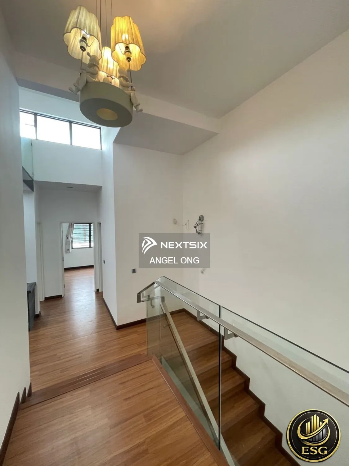 2-sty Terrace/Link House For Sale in Setia Alam Selangor - Image 13