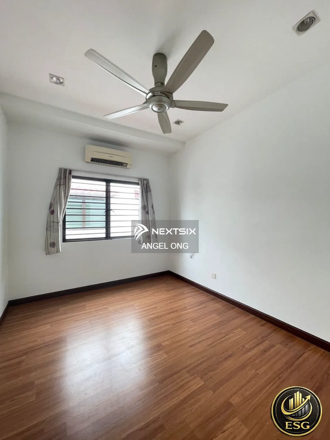 2-sty Terrace/Link House For Sale in Setia Alam Selangor - Image 14