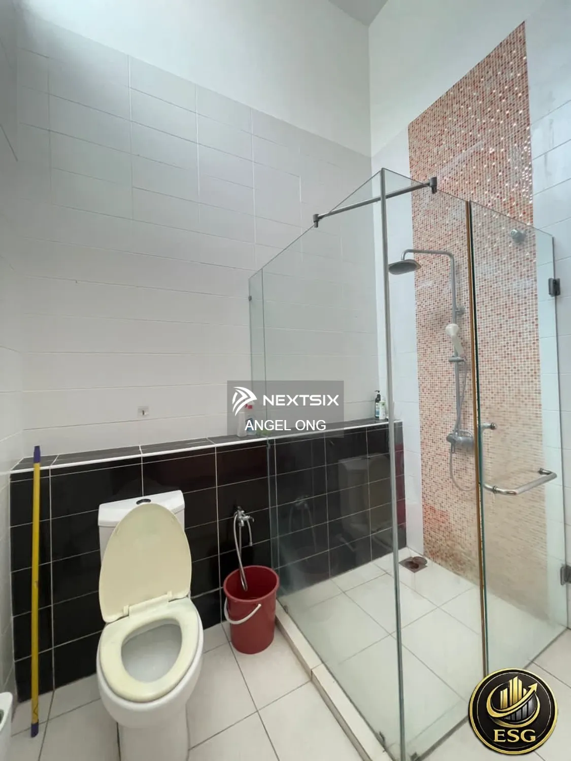 2-sty Terrace/Link House For Sale in Setia Alam Selangor - Image 15