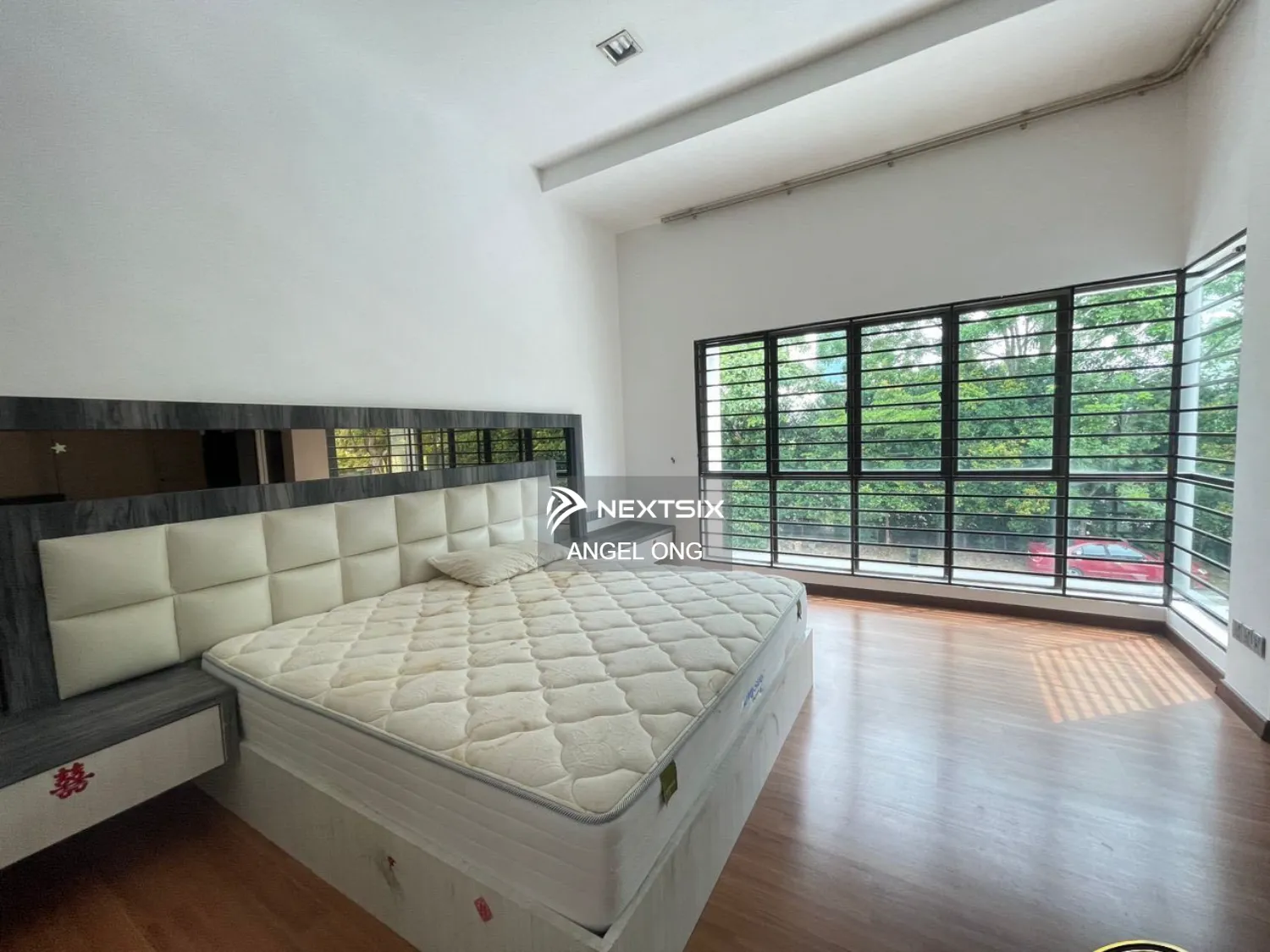 2-sty Terrace/Link House For Sale in Setia Alam Selangor - Image 16