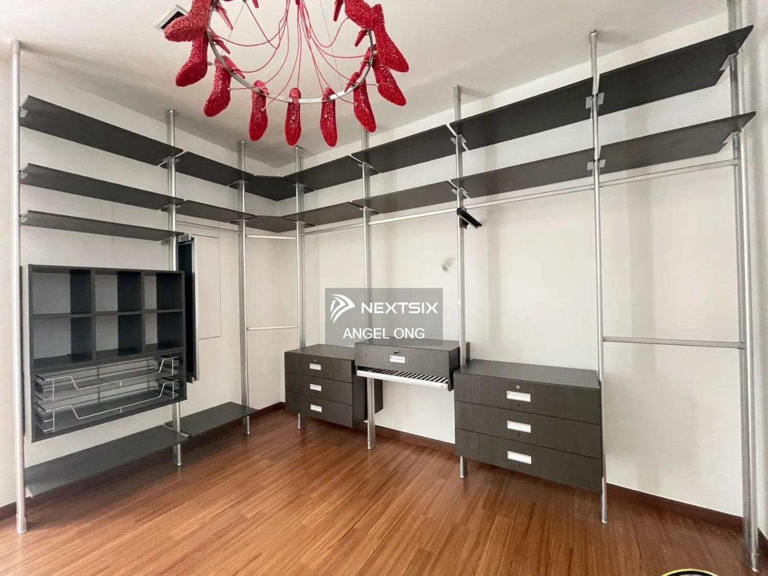 2-sty Terrace/Link House For Sale in Setia Alam Selangor - Image 17