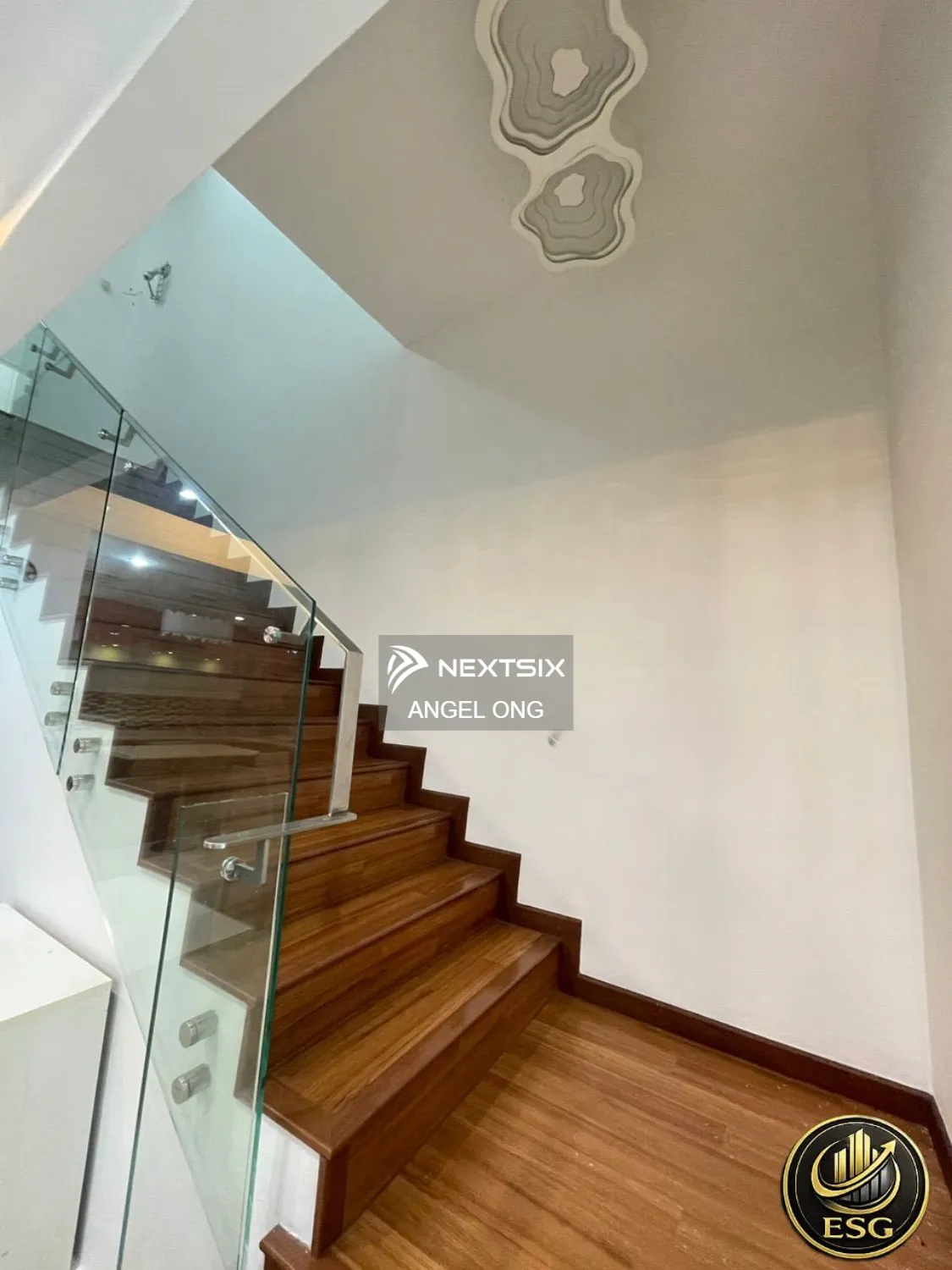 2-sty Terrace/Link House For Sale in Setia Alam Selangor - Image 20