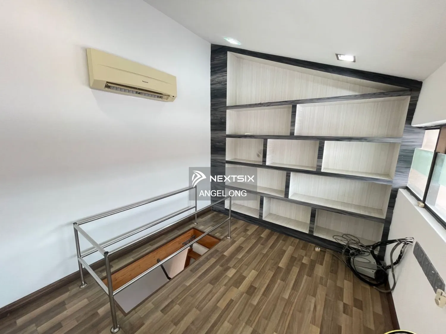 2-sty Terrace/Link House For Sale in Setia Alam Selangor - Image 5