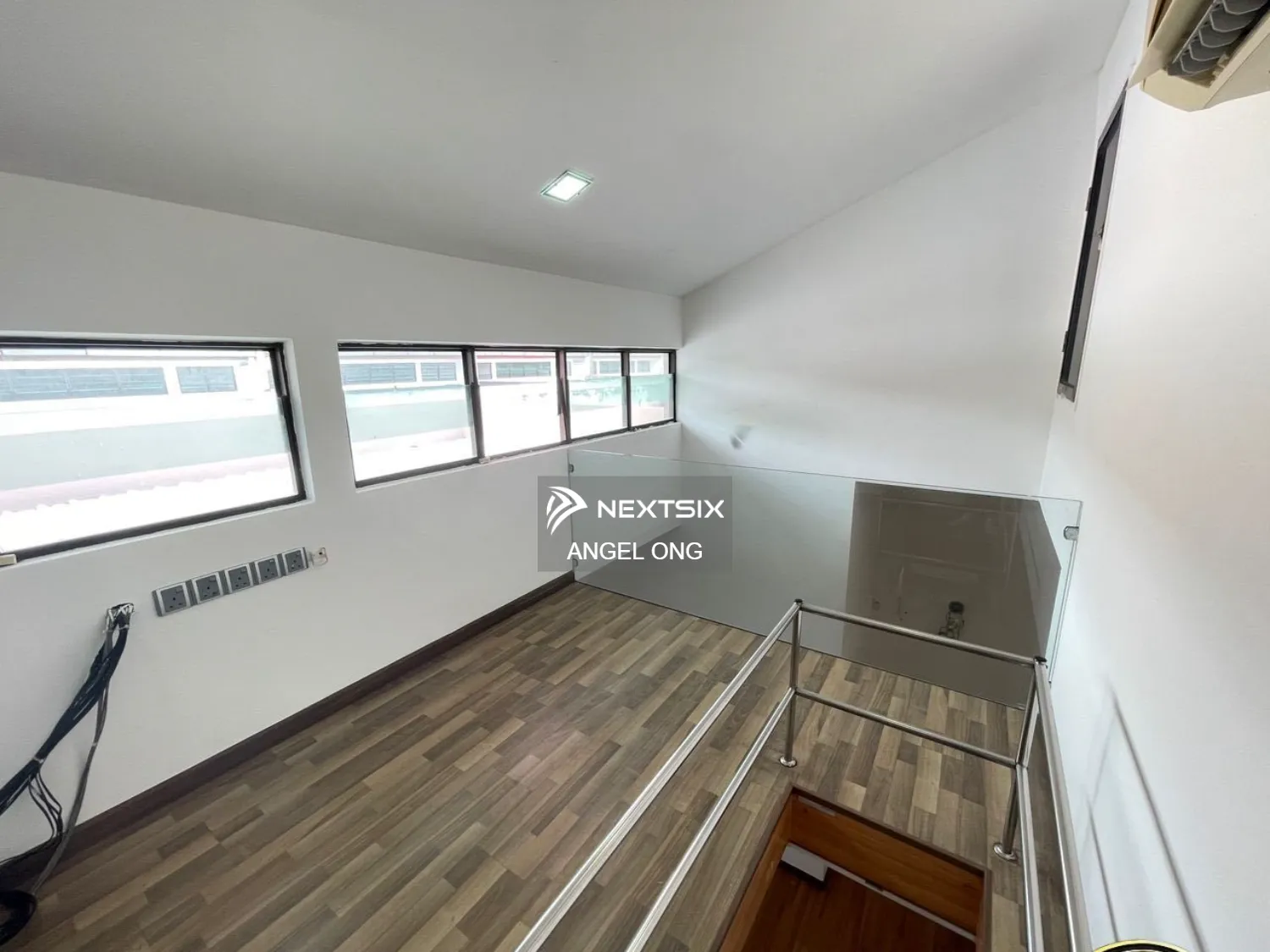 2-sty Terrace/Link House For Sale in Setia Alam Selangor - Image 8