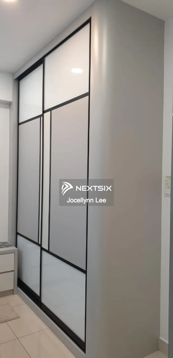 Condominium For Sale in Butterworth Penang - Image 7