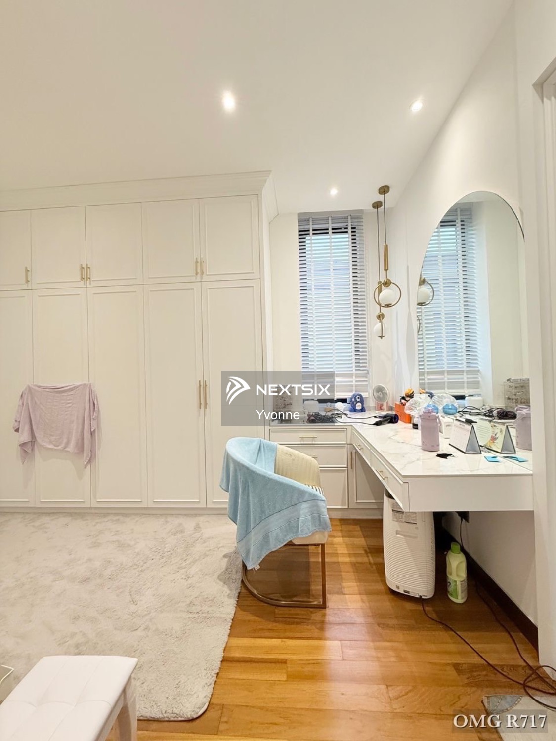 Bungalow For Sale in Setia Eco Park Selangor - Image 6