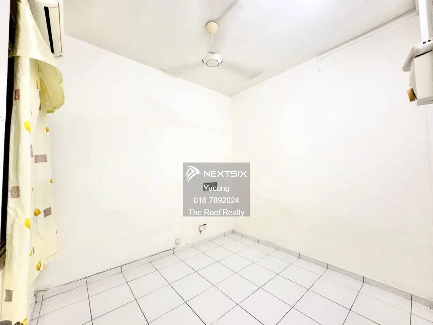 2-sty Terrace/Link House For Sale in Johor Bahru Johor - Image 9