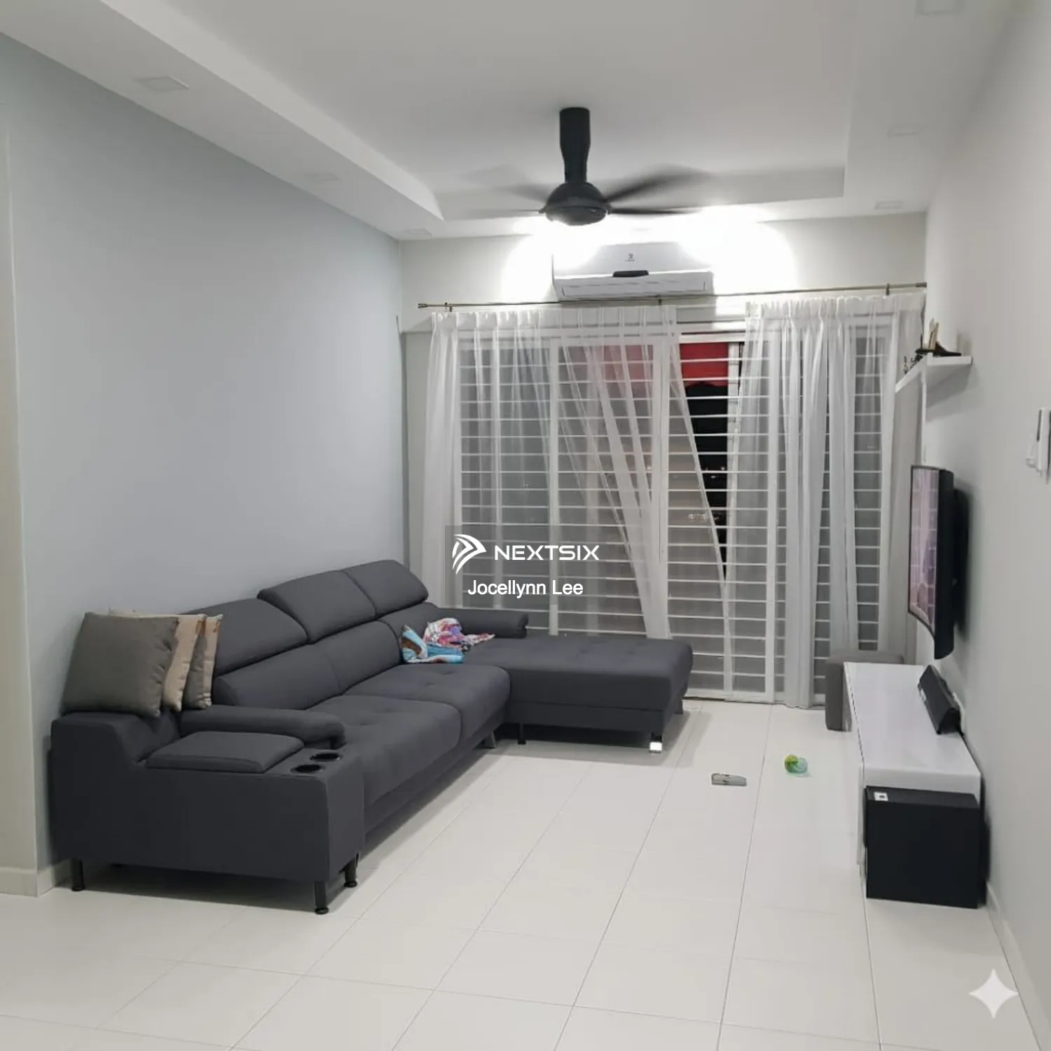 Condominium For Sale in Sungai Ara Penang - Image 5