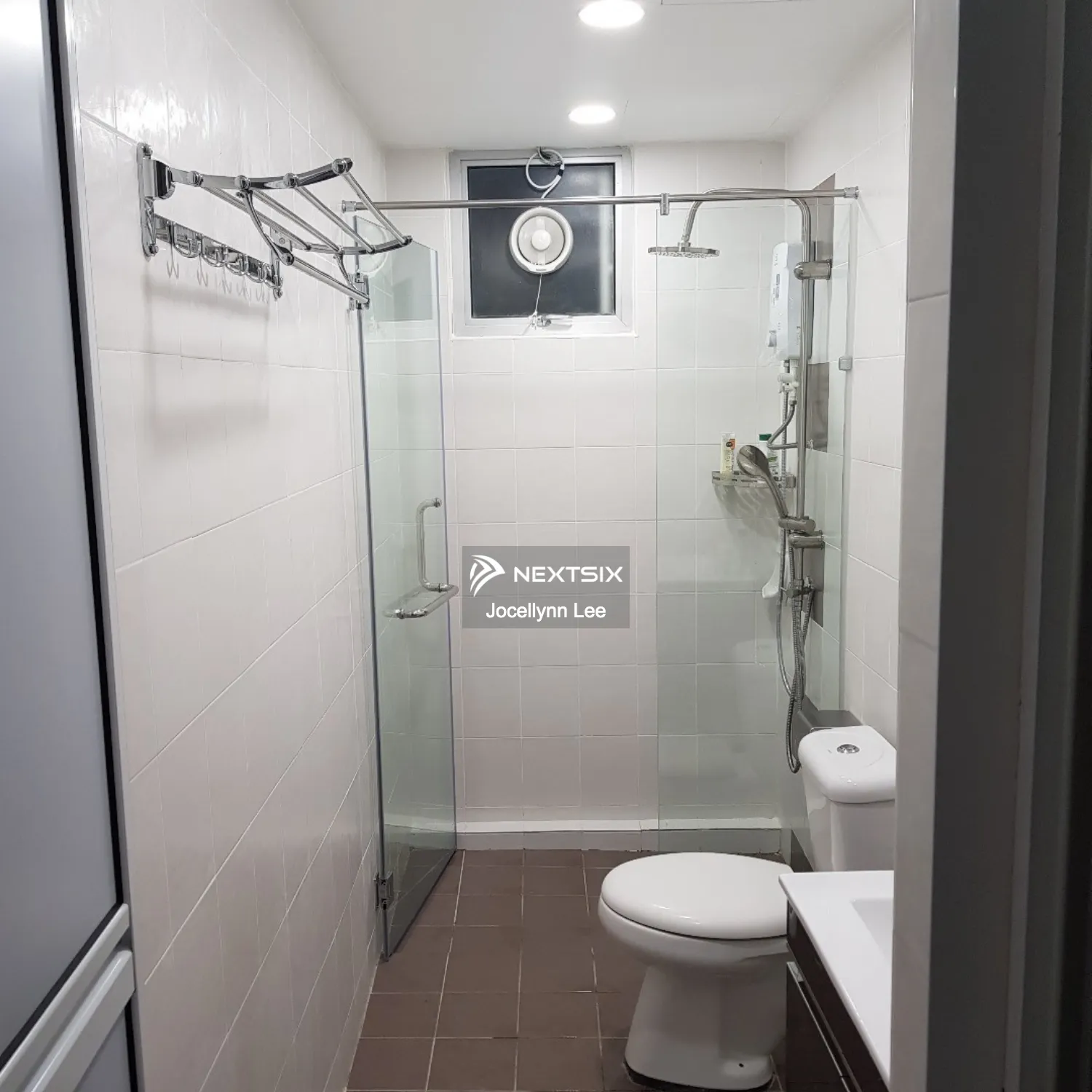 Condominium For Sale in Sungai Ara Penang - Image 7