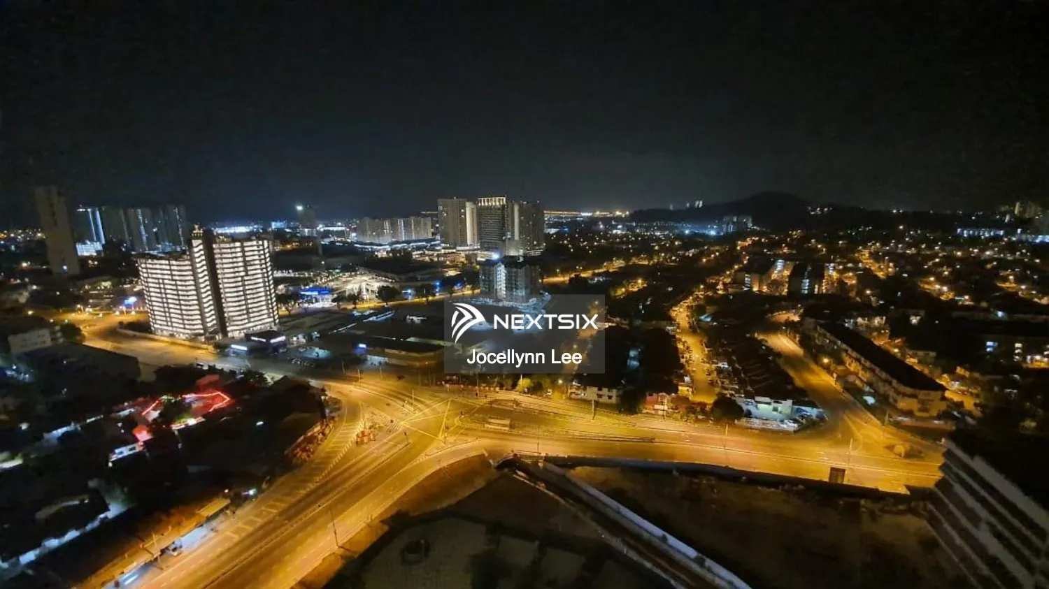 Condominium For Sale in Sungai Ara Penang - Image 8