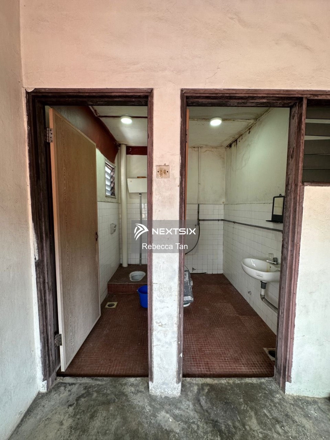 Shop For Rent in Johor Bahru Johor