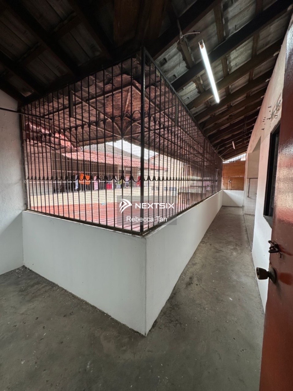 Shop For Rent in Johor Bahru Johor - Image 5
