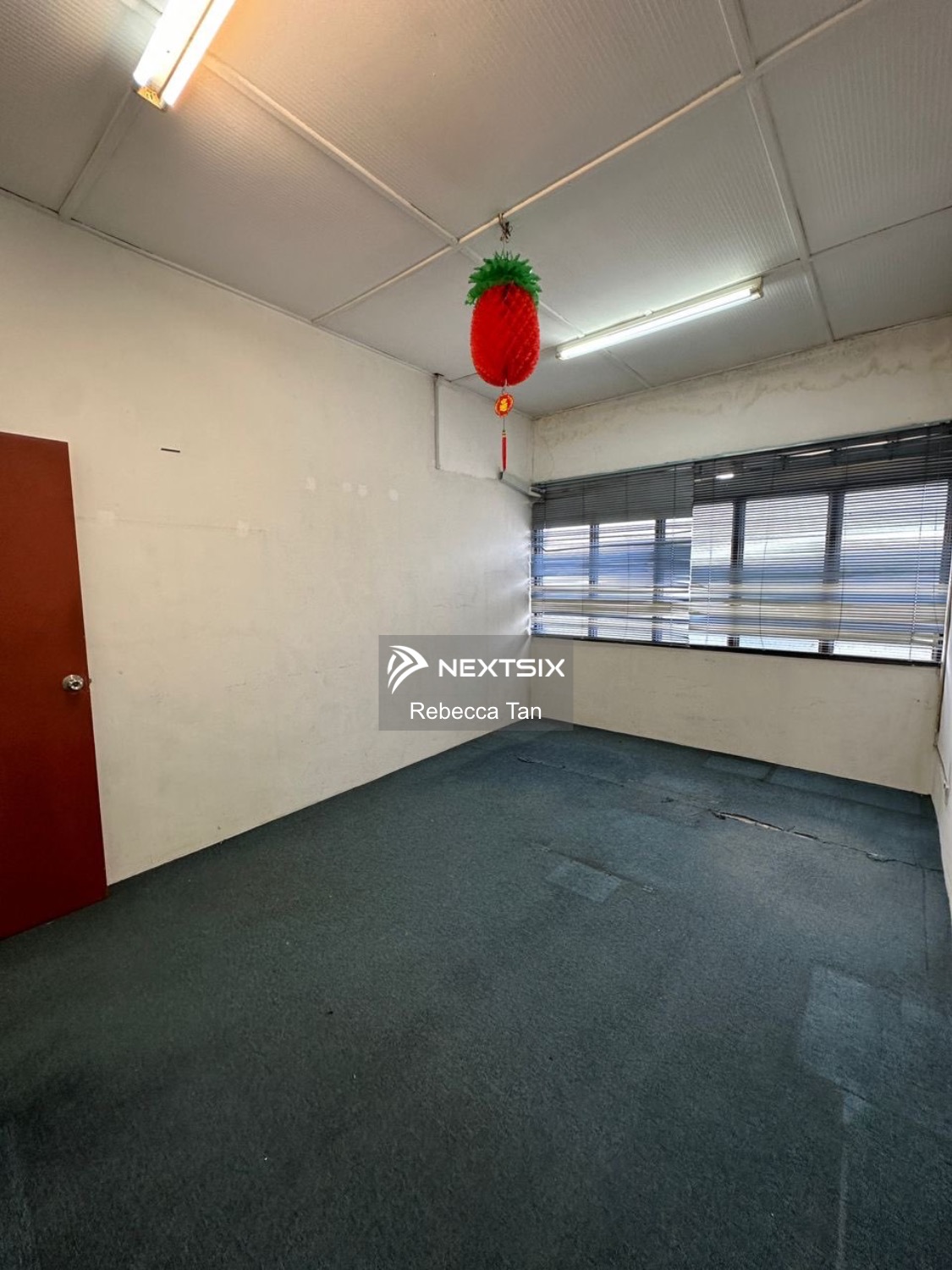 Shop For Rent in Johor Bahru Johor - Image 6