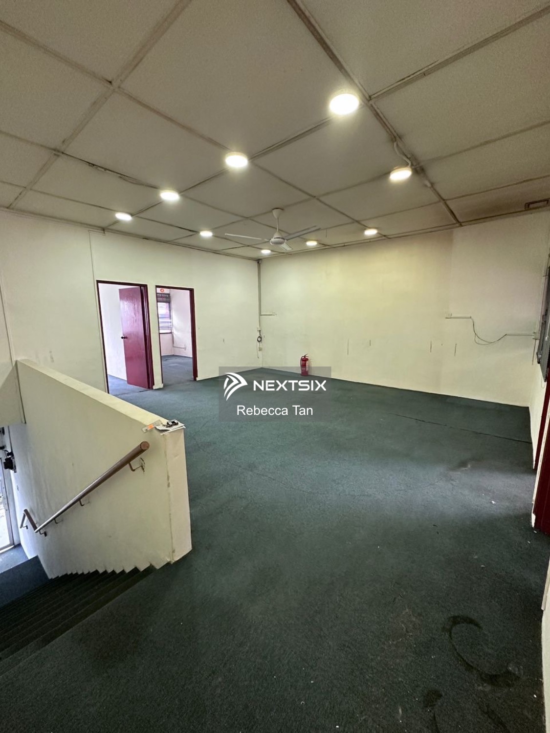 Shop For Rent in Johor Bahru Johor - Image 7