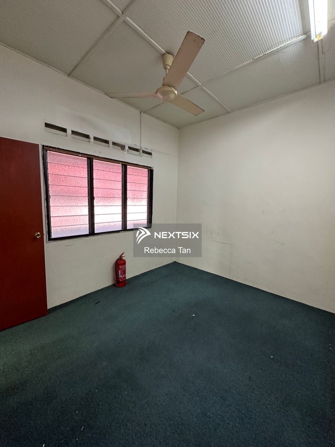 Shop For Rent in Johor Bahru Johor - Image 8