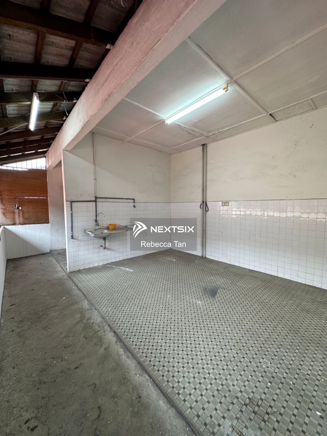 Shop For Rent in Johor Bahru Johor - Image 9
