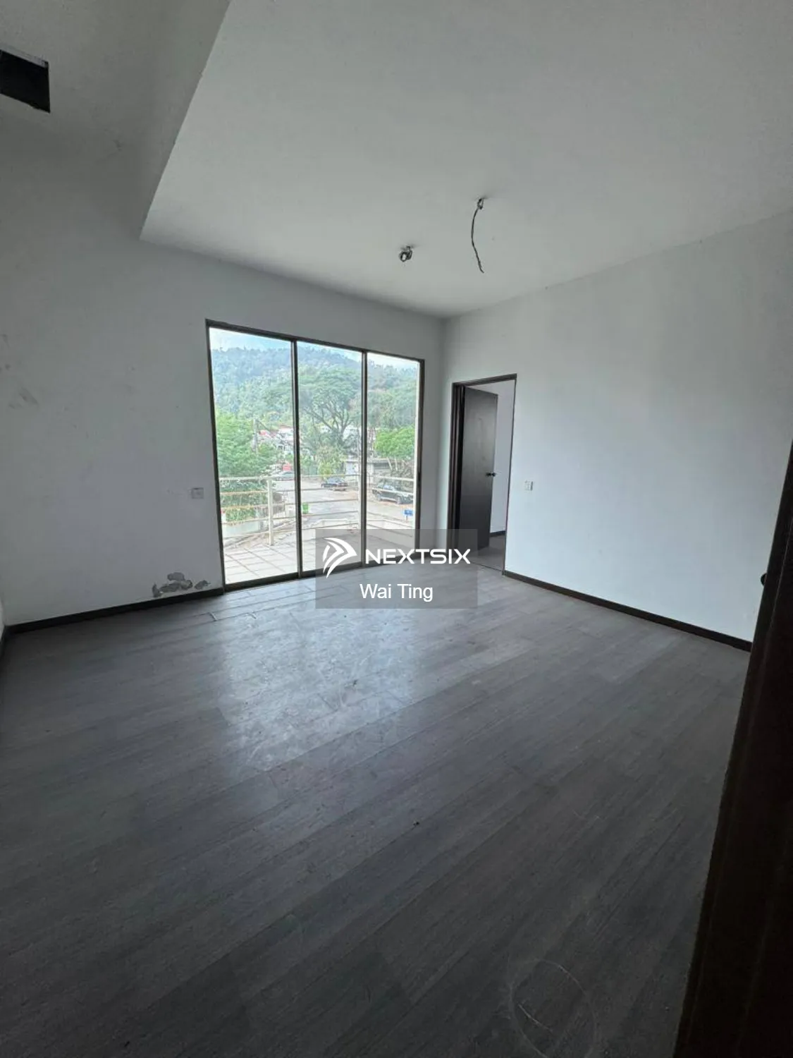 2.5-sty Terrace/Link House For Sale in Kuantan Pahang - Image 10