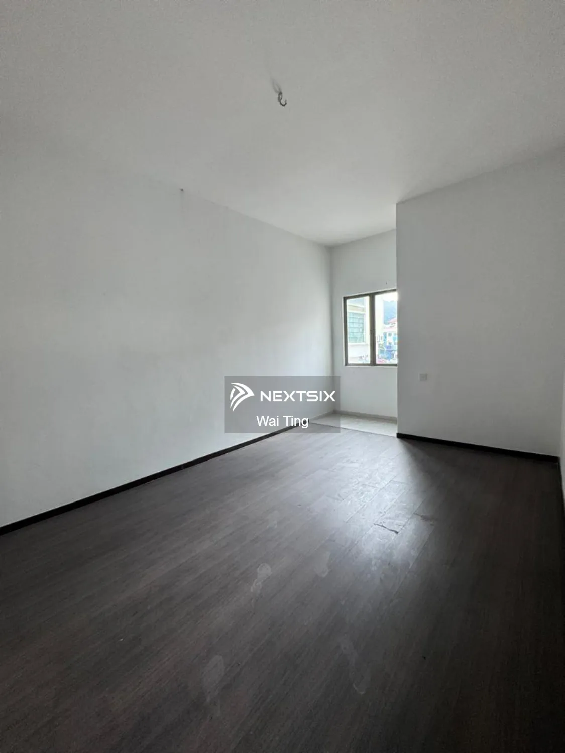 2.5-sty Terrace/Link House For Sale in Kuantan Pahang - Image 11