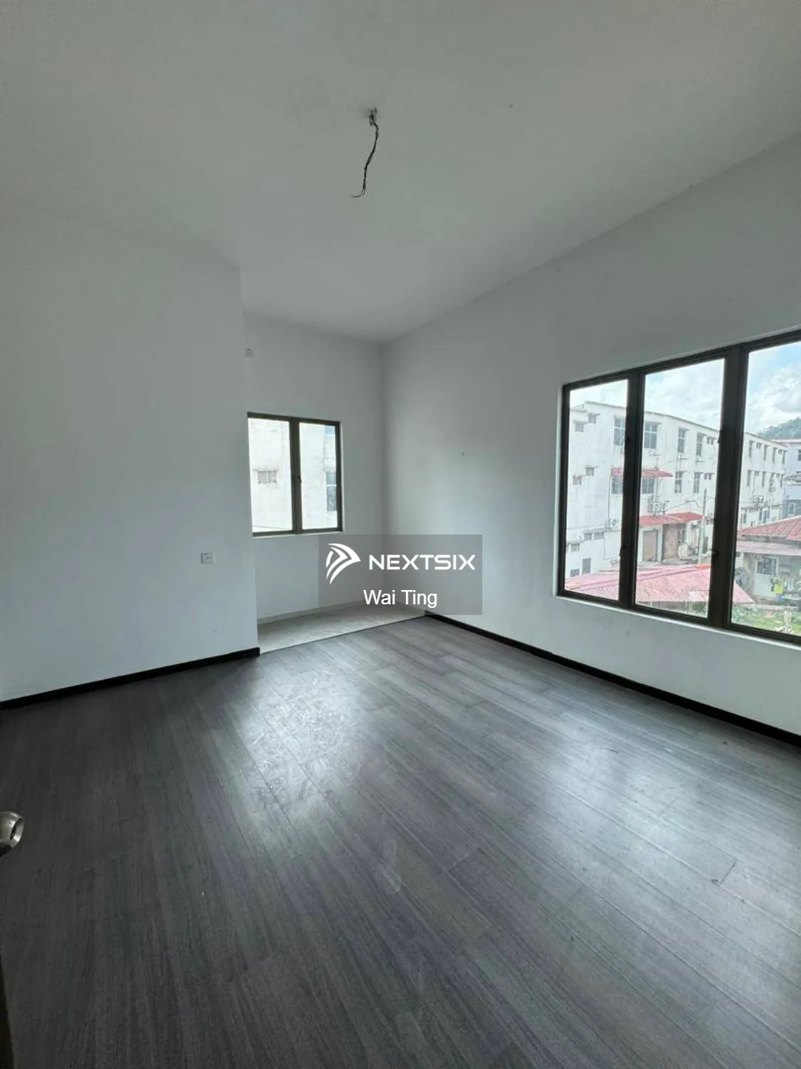 2.5-sty Terrace/Link House For Sale in Kuantan Pahang - Image 12