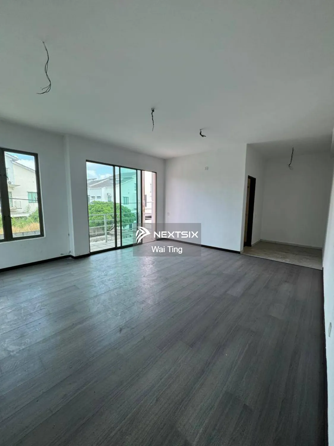 2.5-sty Terrace/Link House For Sale in Kuantan Pahang - Image 13