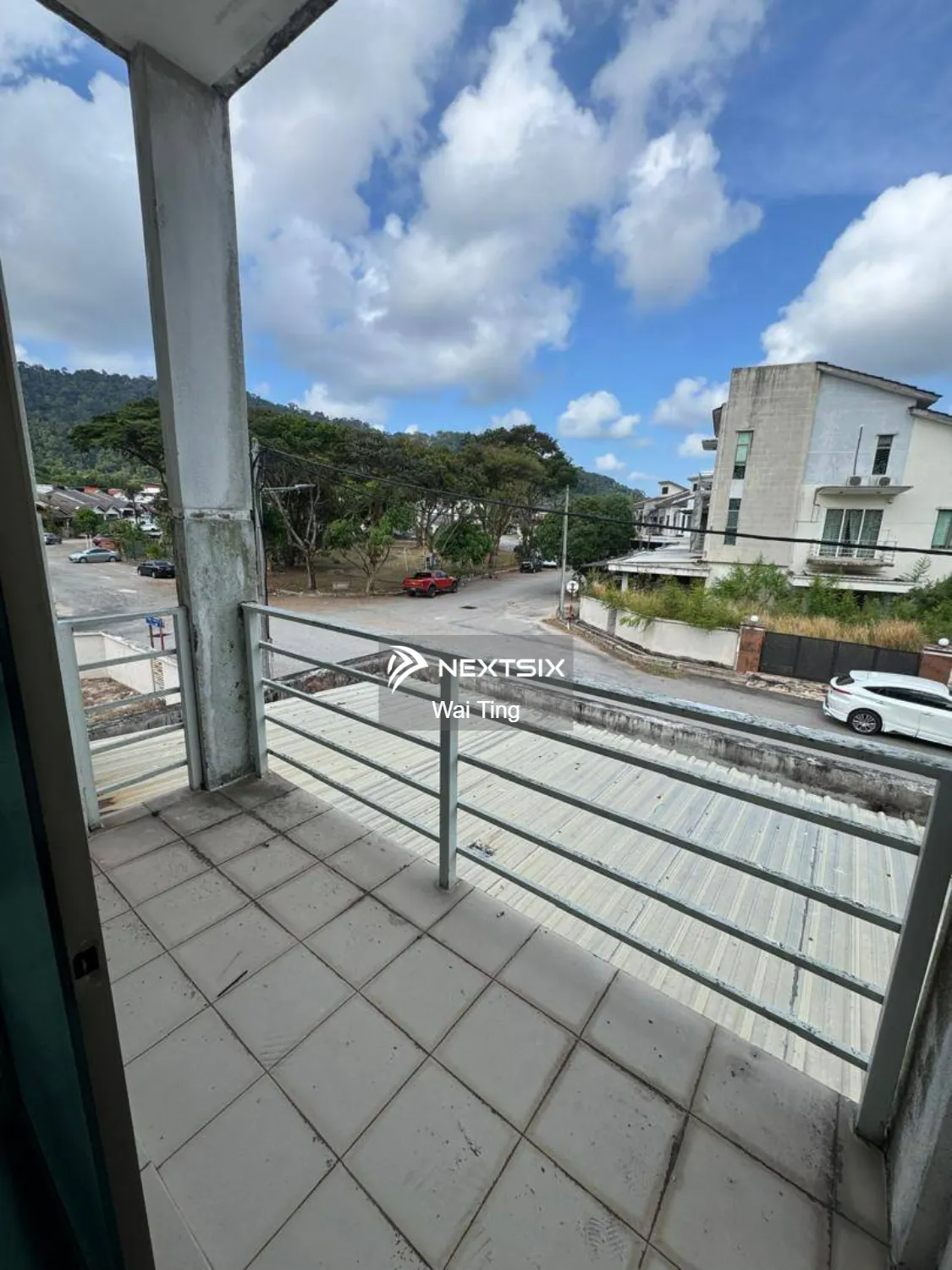 2.5-sty Terrace/Link House For Sale in Kuantan Pahang - Image 14