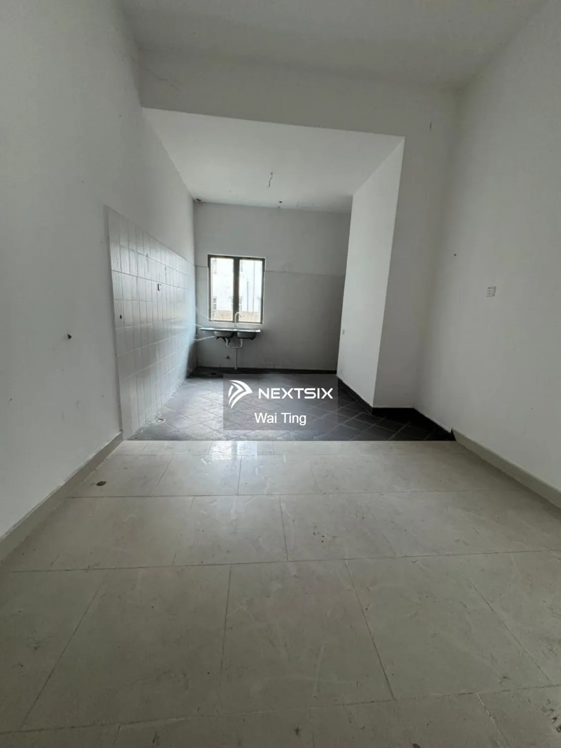 2.5-sty Terrace/Link House For Sale in Kuantan Pahang - Image 5