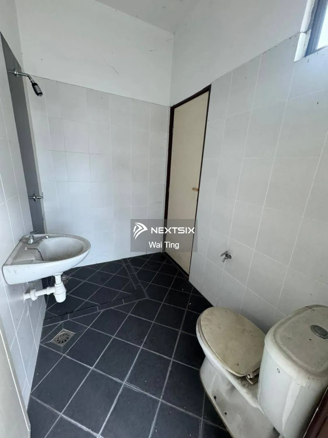 2.5-sty Terrace/Link House For Sale in Kuantan Pahang - Image 6