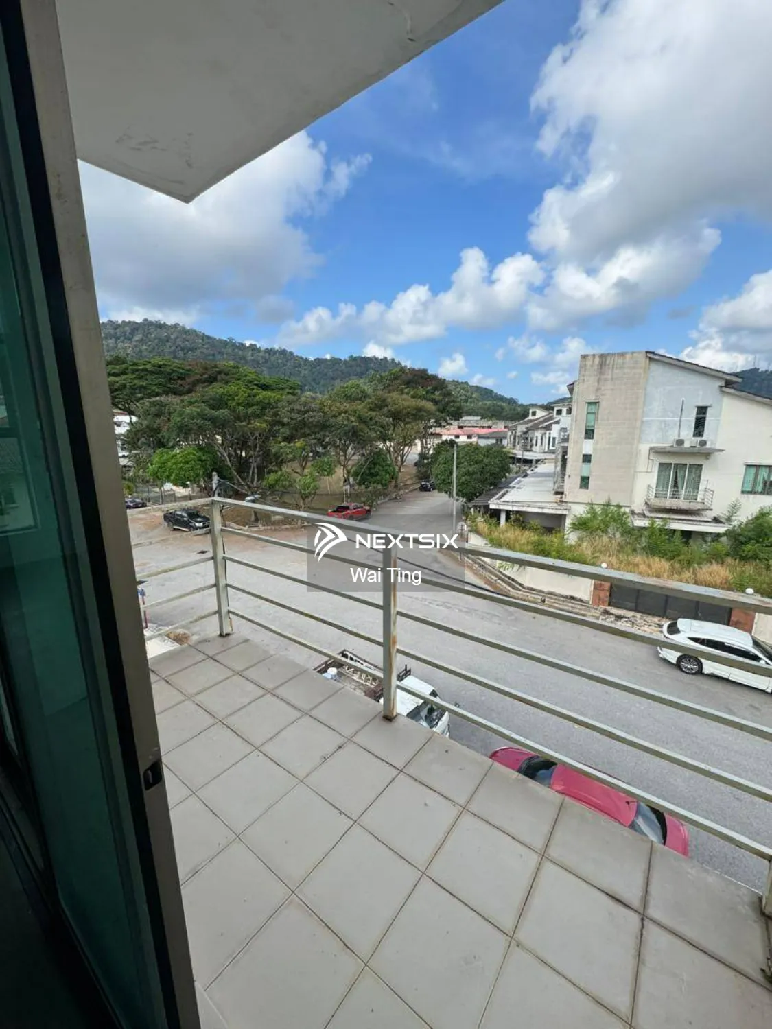 2.5-sty Terrace/Link House For Sale in Kuantan Pahang - Image 7