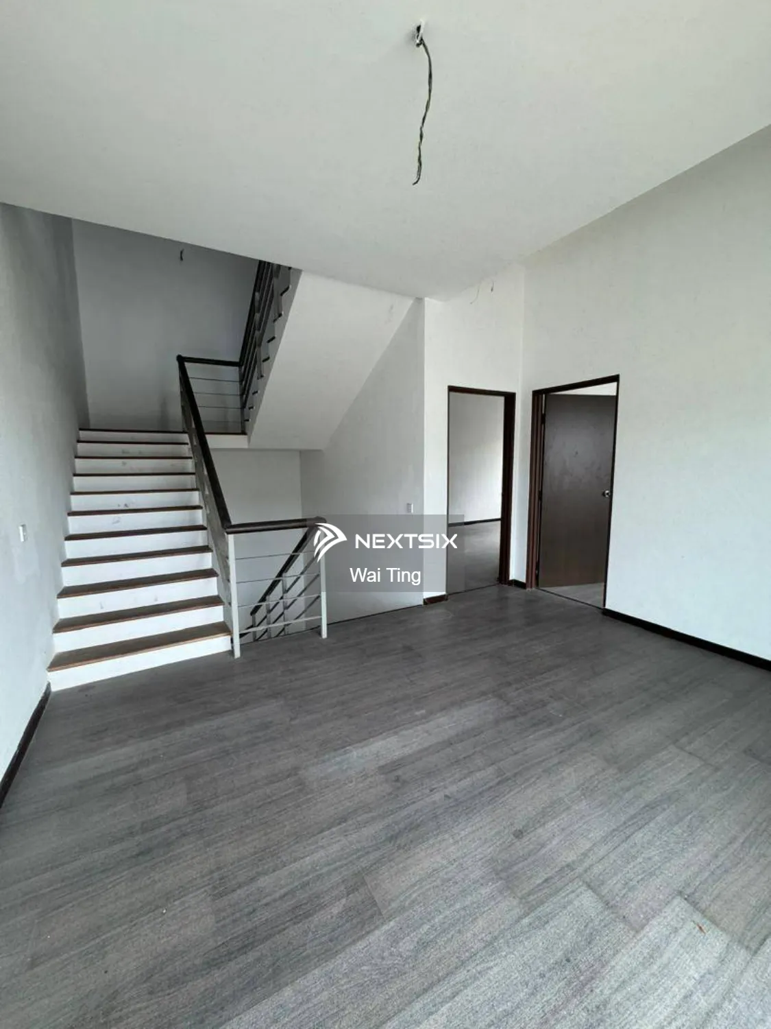 2.5-sty Terrace/Link House For Sale in Kuantan Pahang - Image 8