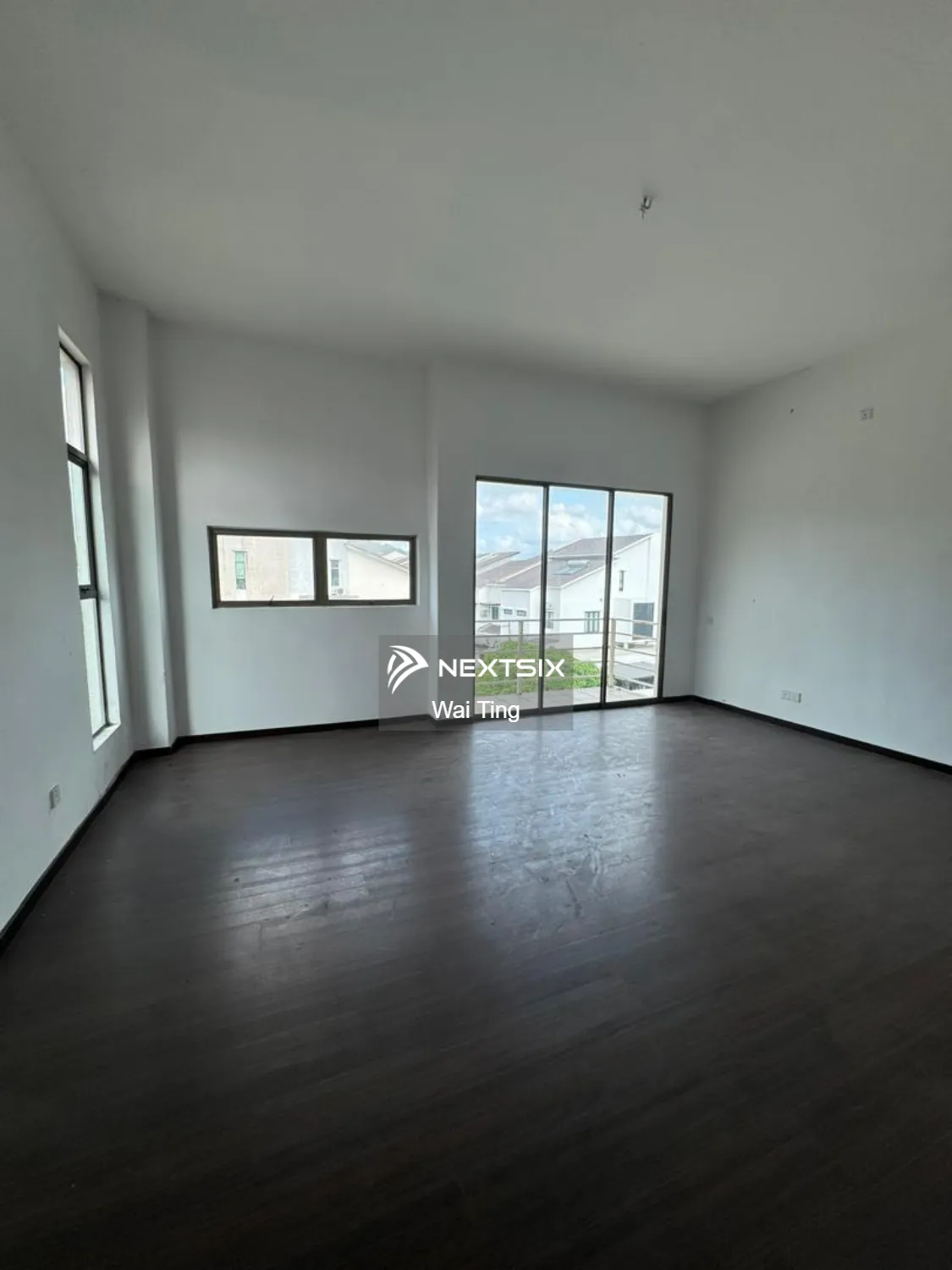 2.5-sty Terrace/Link House For Sale in Kuantan Pahang - Image 9