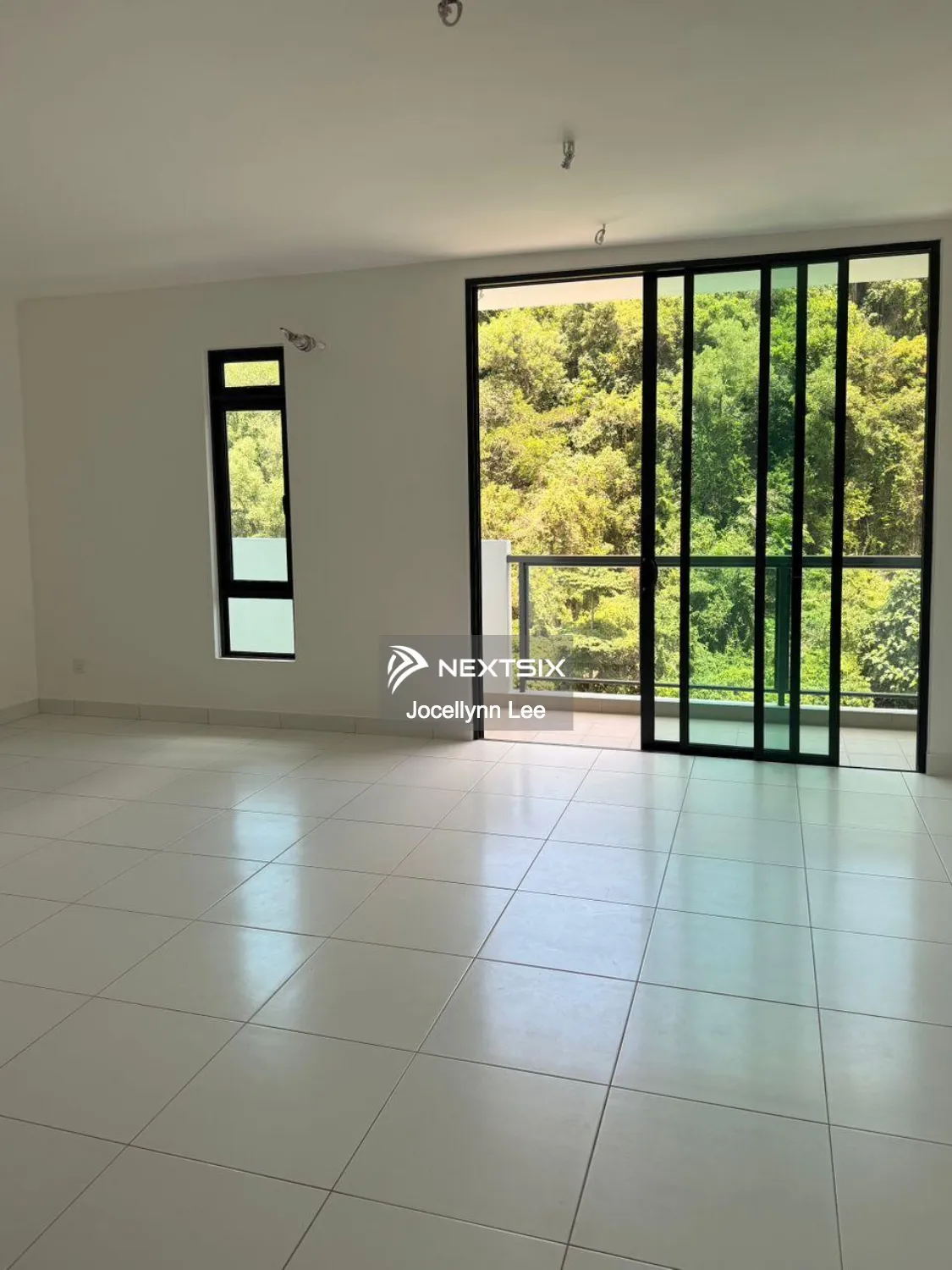 Condominium For Sale in Bayan Lepas Penang