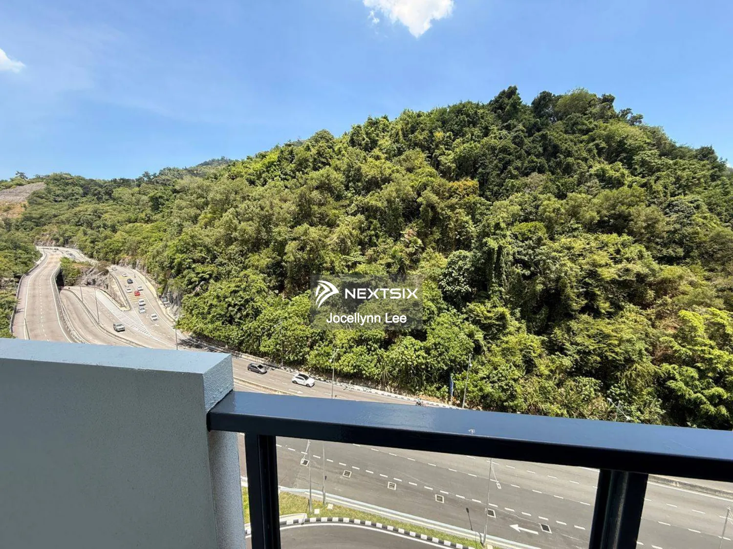 Condominium For Sale in Bayan Lepas Penang - Image 5