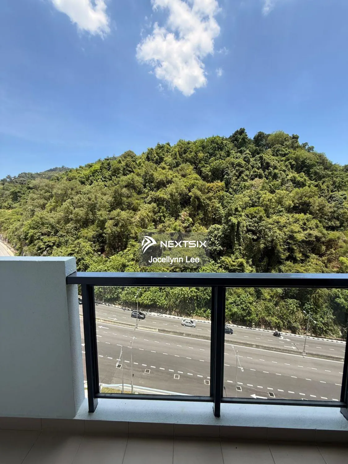 Condominium For Sale in Bayan Lepas Penang - Image 7