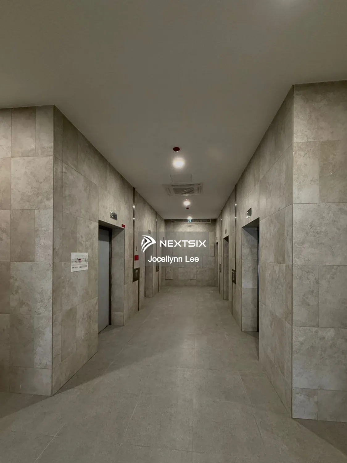 Condominium For Sale in Bayan Lepas Penang - Image 8