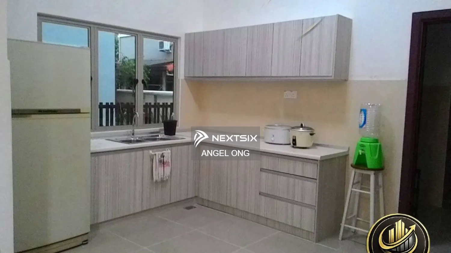 Bungalow For Sale in Setia Eco Park Selangor - Image 5