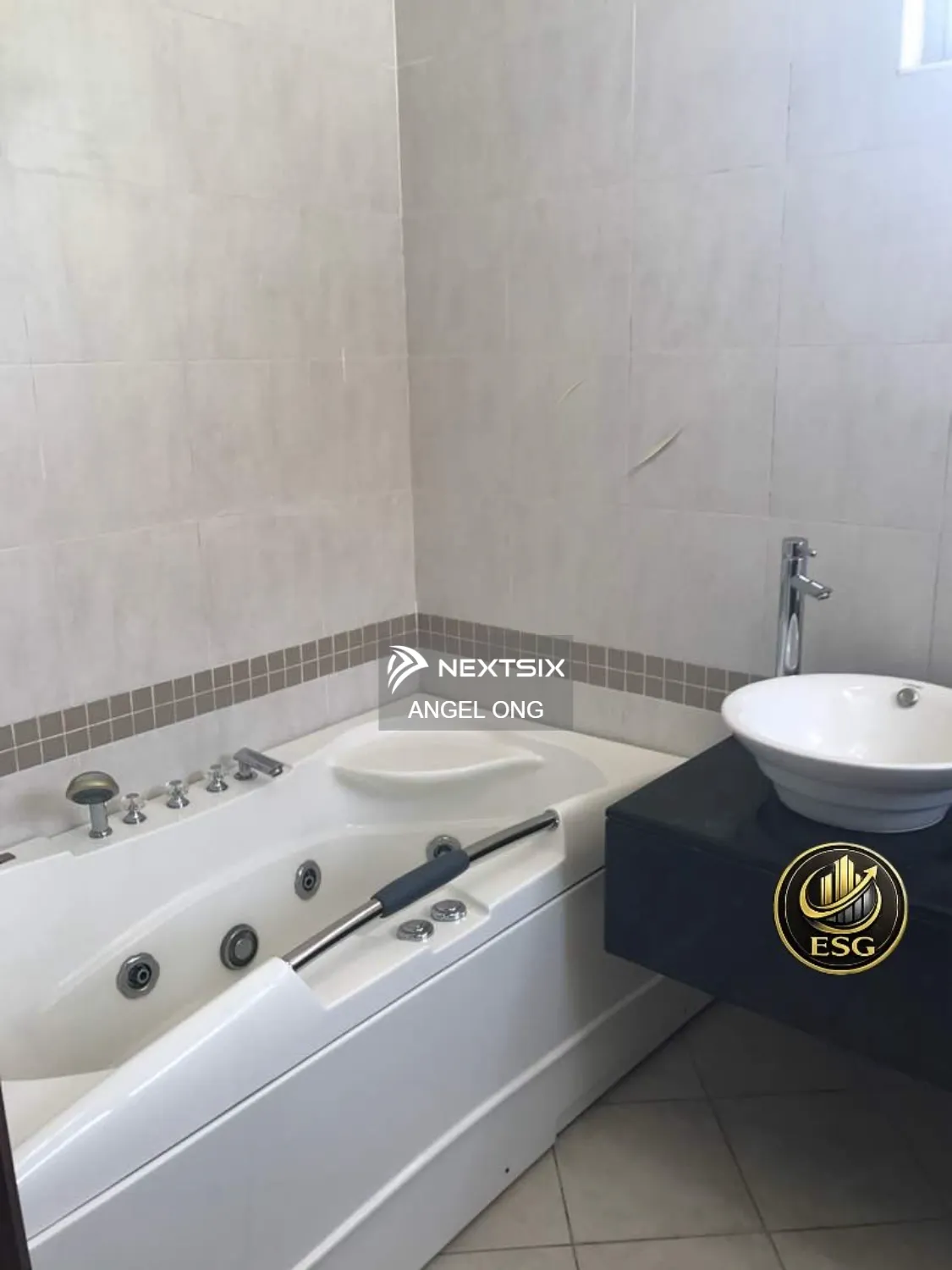 Bungalow For Sale in Setia Eco Park Selangor - Image 6