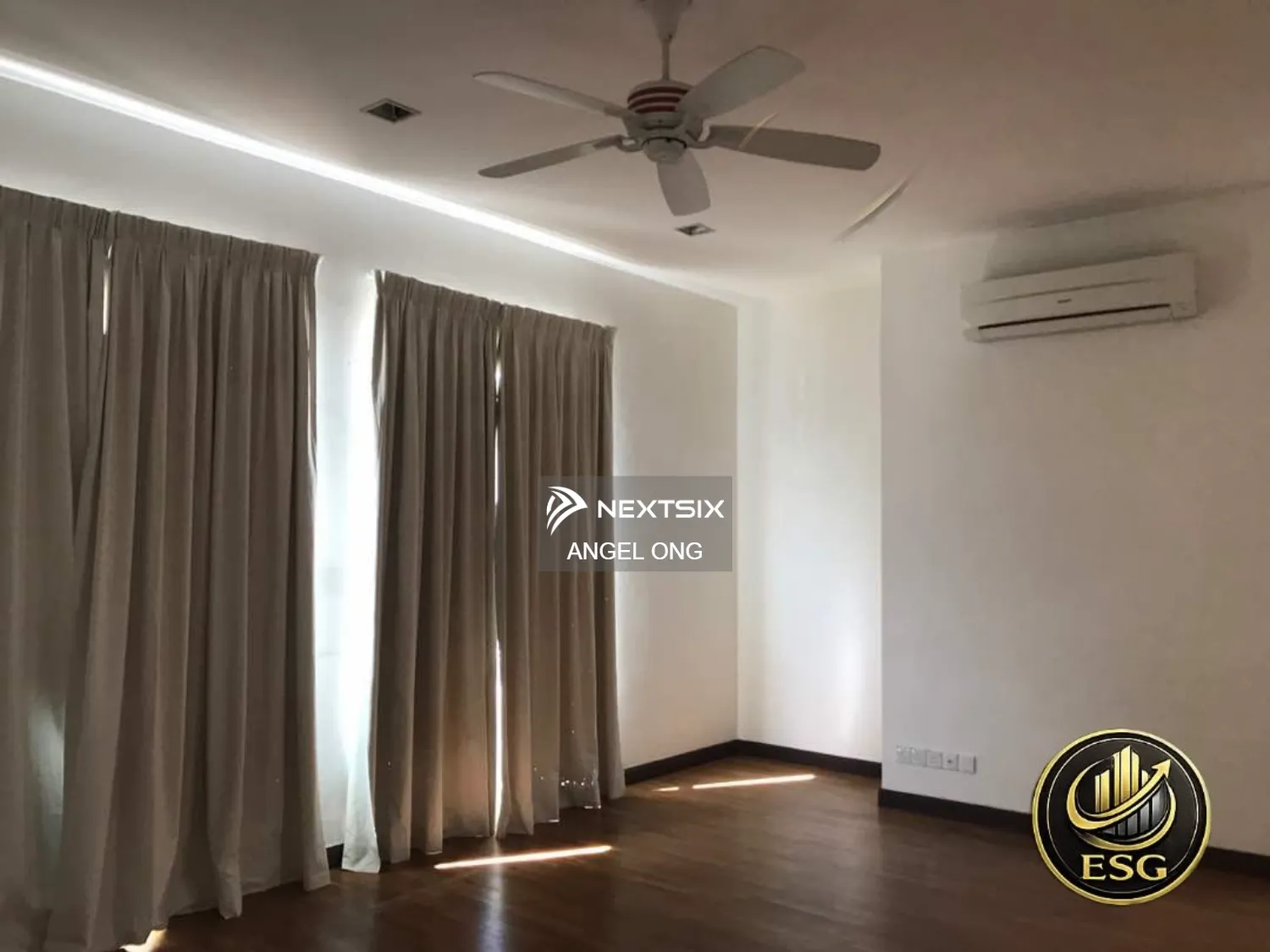 Bungalow For Sale in Setia Eco Park Selangor - Image 7