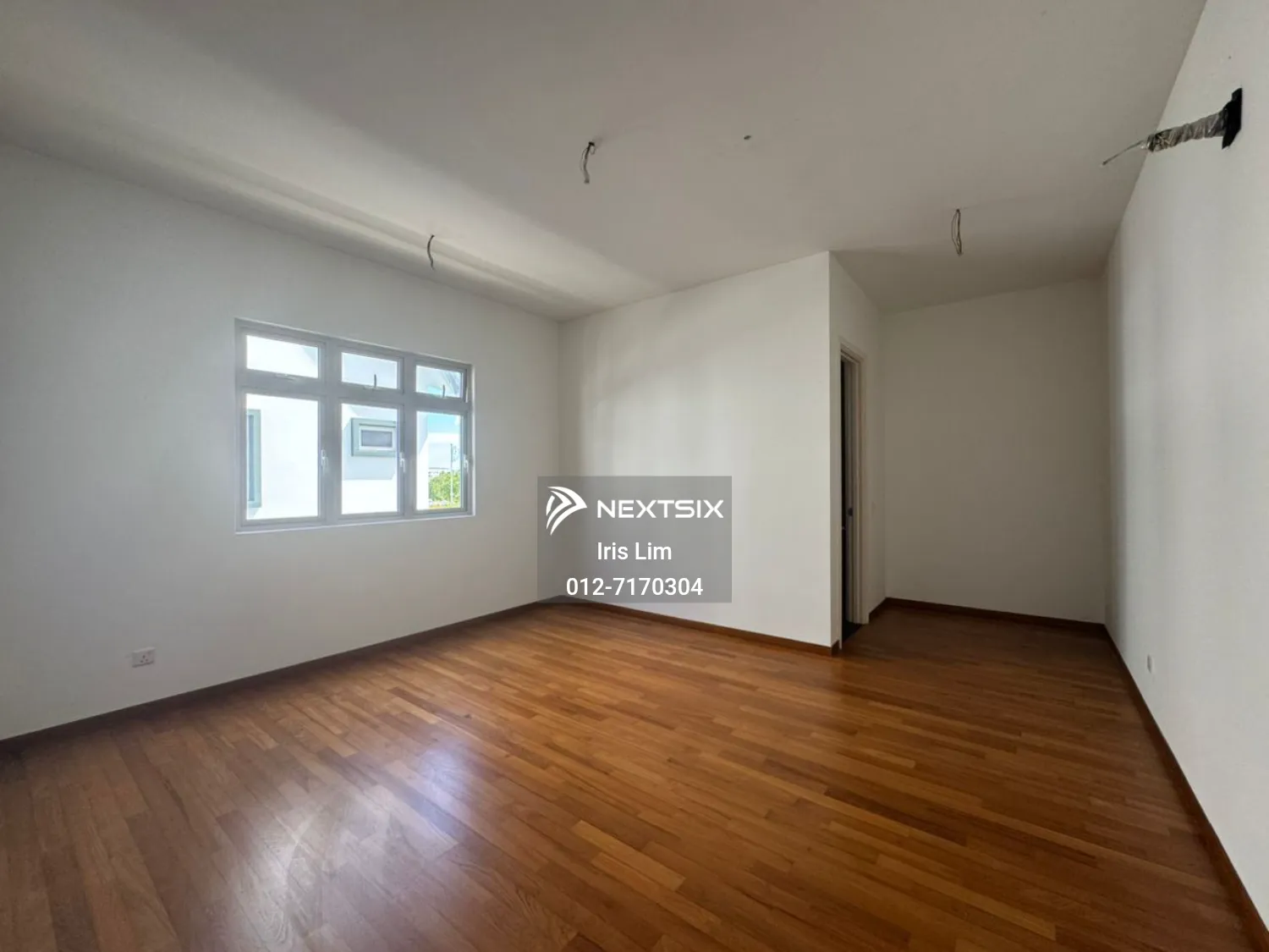Semi-detached House For Sale in Johor Bahru Johor - Image 14