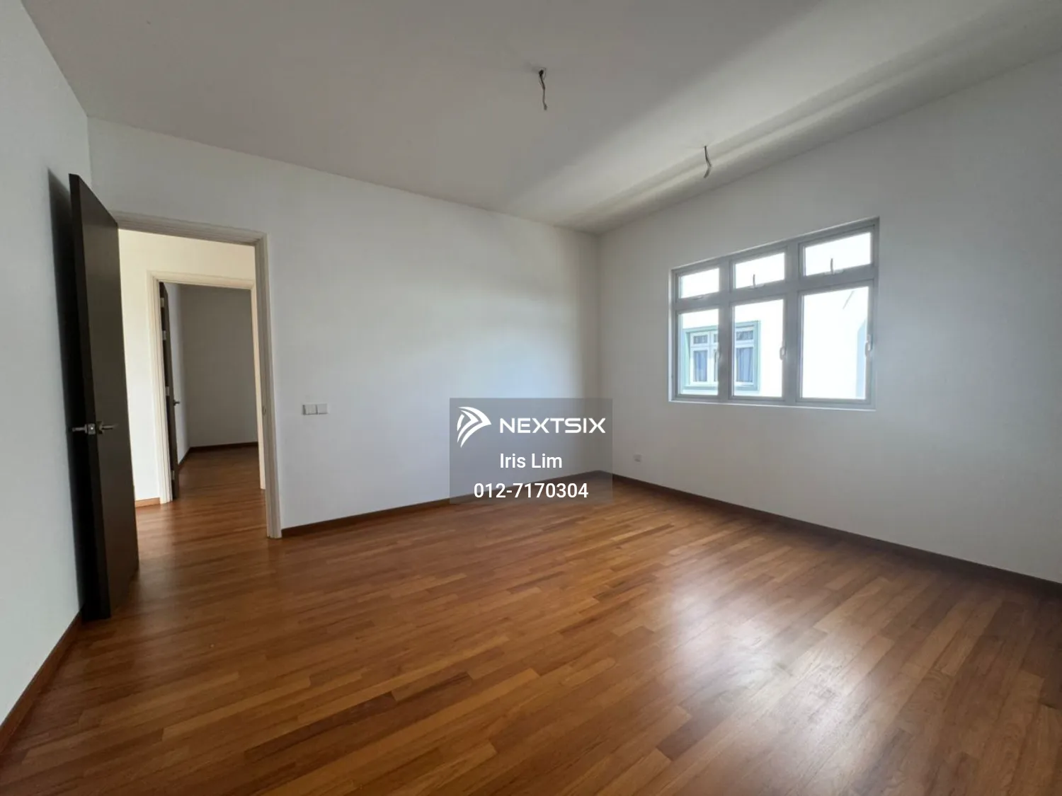 Semi-detached House For Sale in Johor Bahru Johor - Image 8
