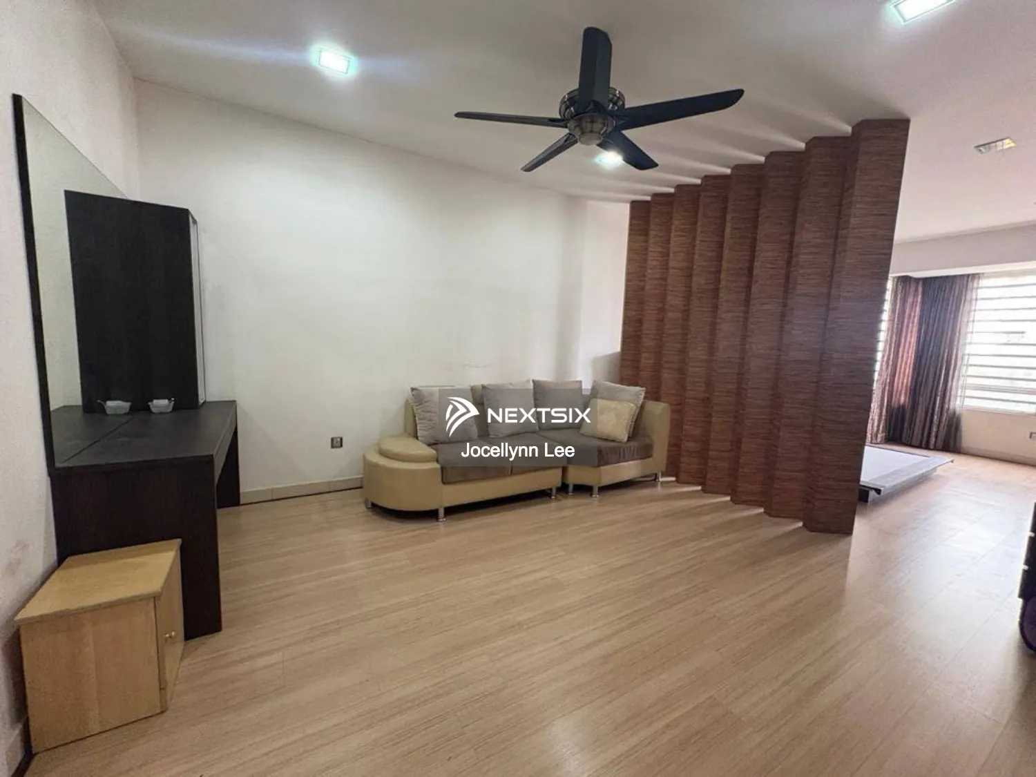 3-sty Terrace/Link House For Sale in Relau Penang - Image 10