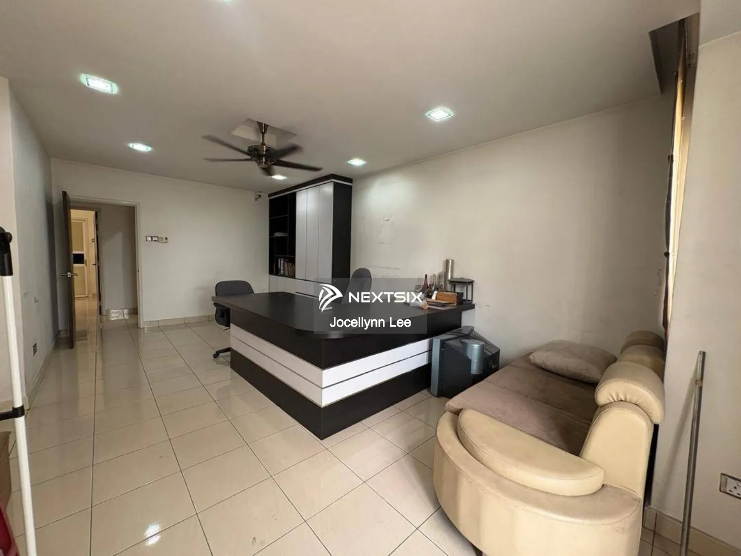 3-sty Terrace/Link House For Sale in Relau Penang - Image 11