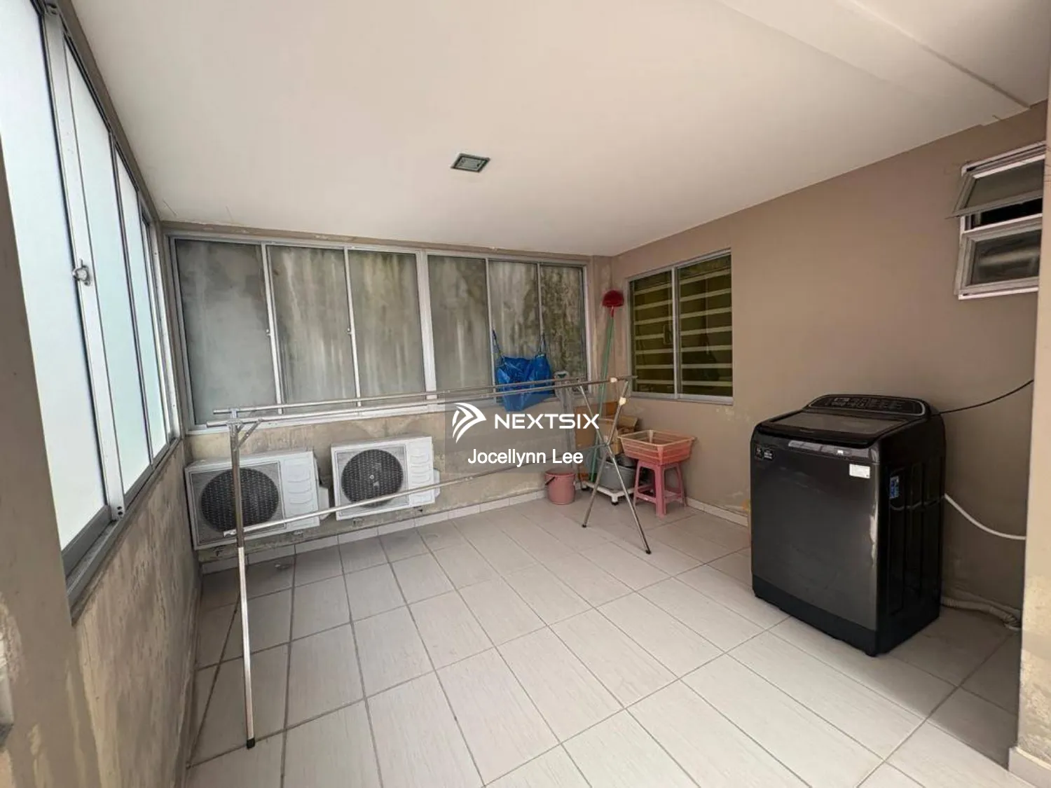 3-sty Terrace/Link House For Sale in Relau Penang - Image 8