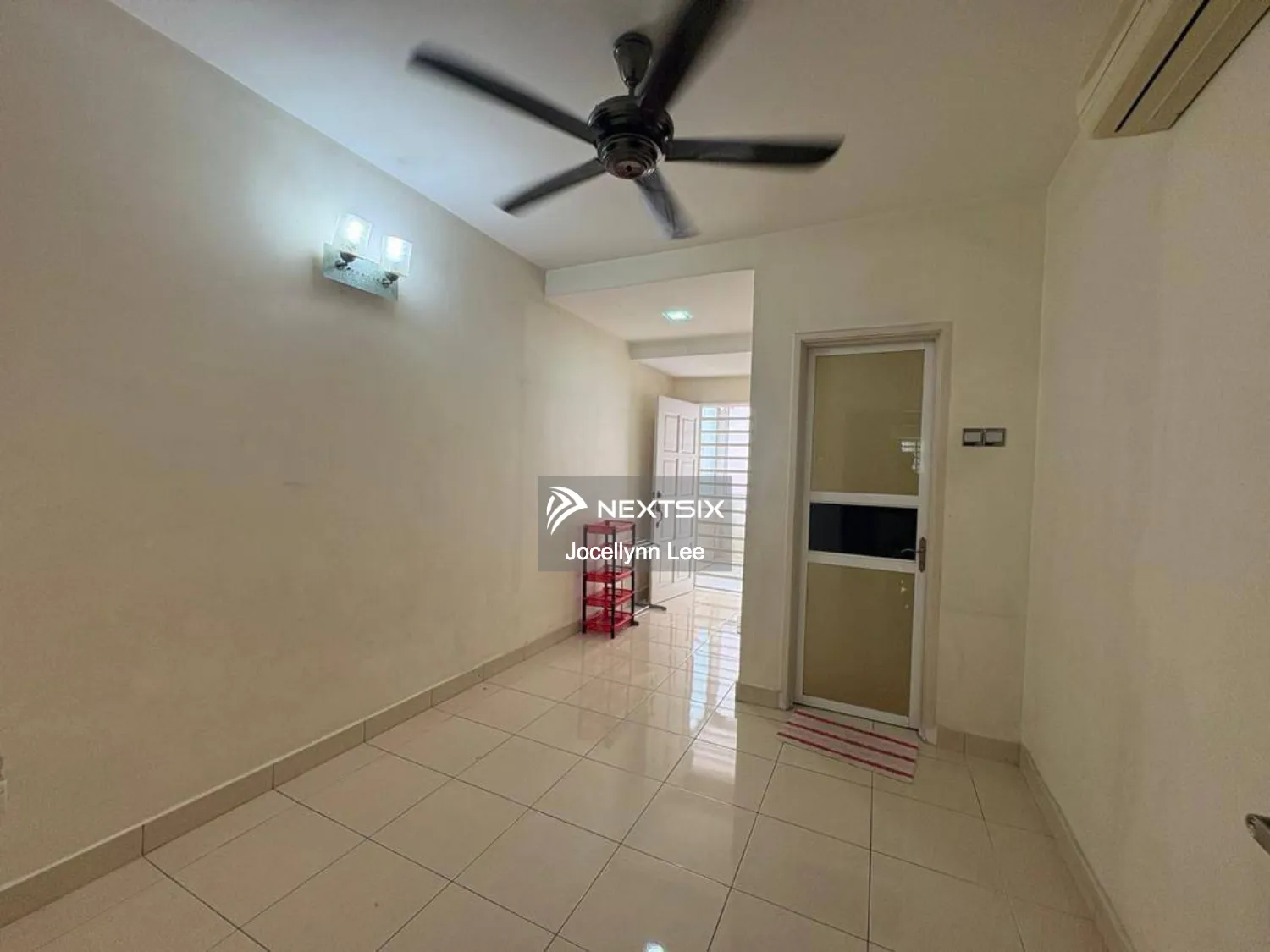3-sty Terrace/Link House For Sale in Relau Penang - Image 9